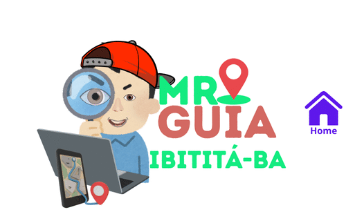 MRGUIA IBITITÁ